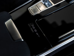 
										2025 RS6 GT 660Hp no#1 of 646 limited full									