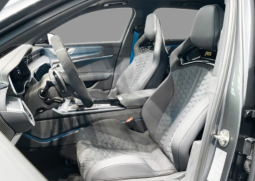 
										2022 Countach LPI 800-4 1 of 112 limited full									
