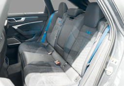 
										2022 Countach LPI 800-4 1 of 112 limited full									