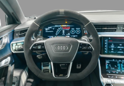 
										2022 Countach LPI 800-4 1 of 112 limited full									