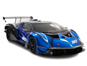 2023 Essenza limited