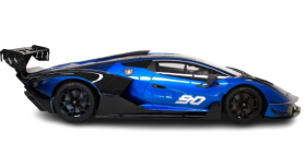 2023 Essenza limited