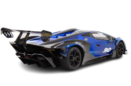 2023 Essenza limited
