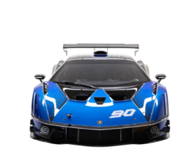 2023 Essenza limited