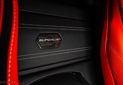 
										2022 Countach LPI 800-4 1 of 112 limited full									