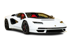 
										2022 Countach LPI 800-4 1 of 112 limited full									