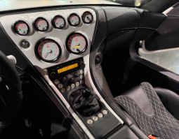
										2010 MF5 GT 507Hp 20th Anniversary 05 of 20pcs full									