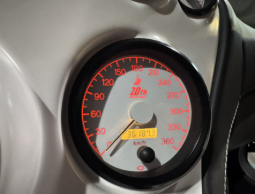 
										2010 MF5 GT 507Hp 20th Anniversary 05 of 20pcs full									