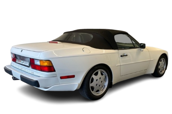 
								1990 944 Cabrio S2 full									