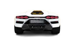 
										2022 Countach LPI 800-4 1 of 112 limited full									