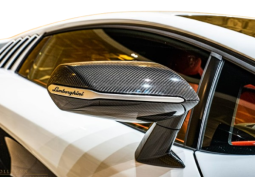
										2022 Countach LPI 800-4 1 of 112 limited full									