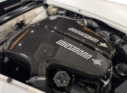 
										2010 MF5 GT 507Hp 20th Anniversary 05 of 20pcs full									