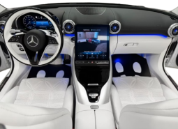 
										2025 S680 Maybach 586Hp Limited Edition Exclusive full									