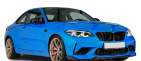 2021 M2 cs 450Hp Collectors dream car