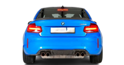 2021 M2 cs 450Hp Collectors dream car