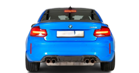 2021 M2 cs 450Hp Collectors dream car